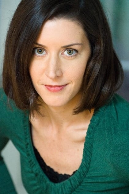 Megan Grano Megan Grano