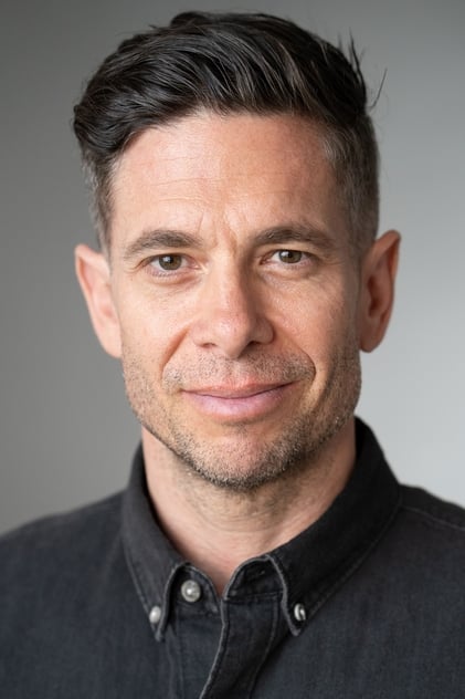 Rainbow Borden Rainbow Borden