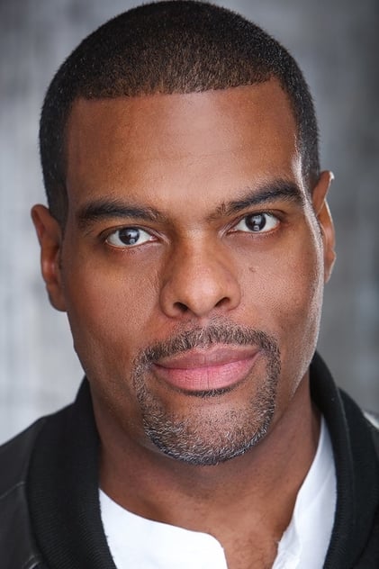 Troy Winbush Troy Winbush