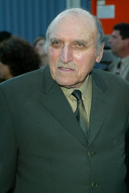 Len Lesser Len Lesser