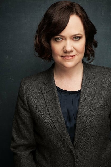 Bronwen Smith Bronwen Smith