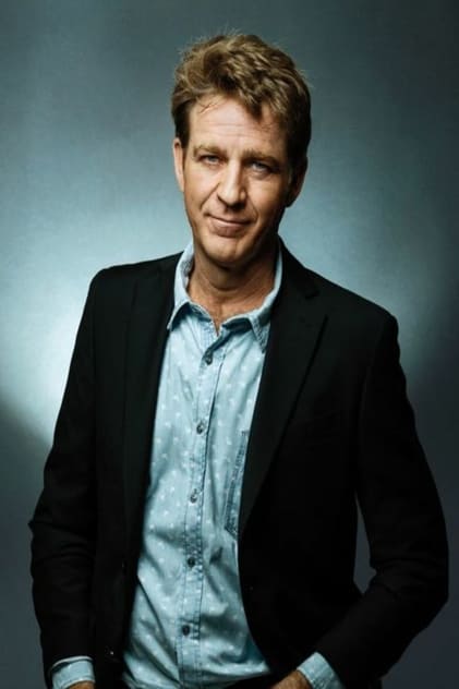 Juanjo Artero Juanjo Artero