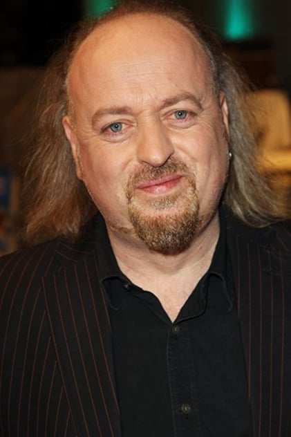 Bill Bailey Bill Bailey