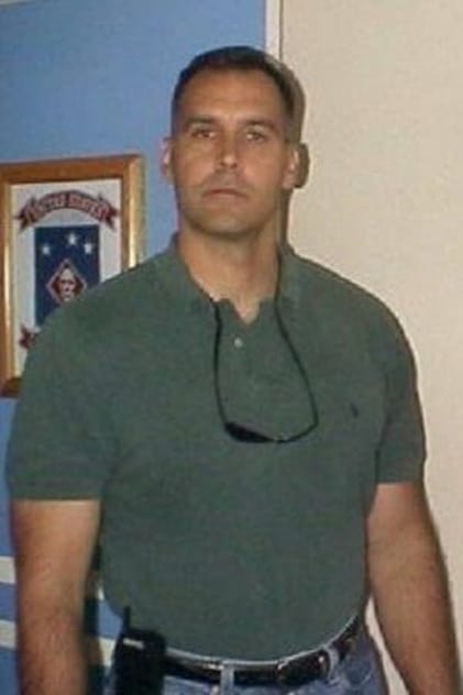 James D. Dever James D. Dever