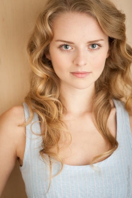 Andrea Brooks Andrea Brooks