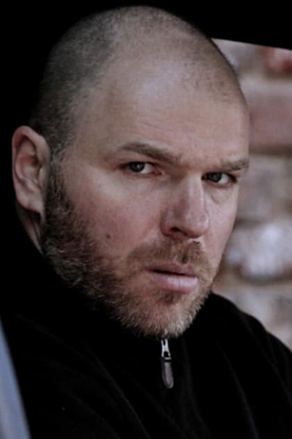 Goran Stjepanovic Goran Stjepanovic