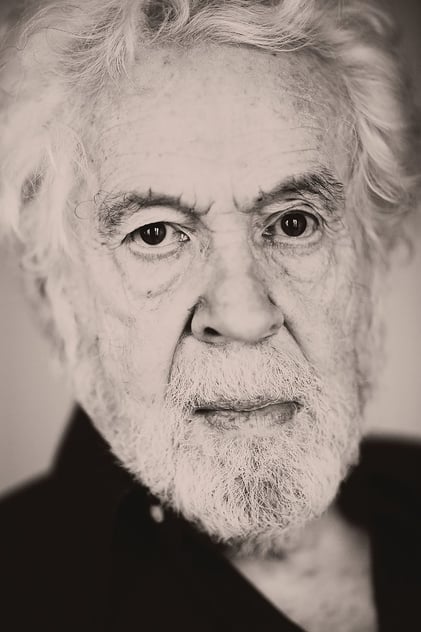 Erland Josephson Erland Josephson