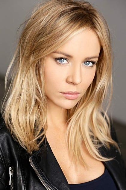 Tara Holt Tara Holt