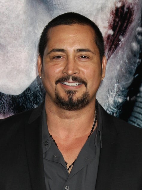 Ben Hernandez Bray Ben Hernandez Bray