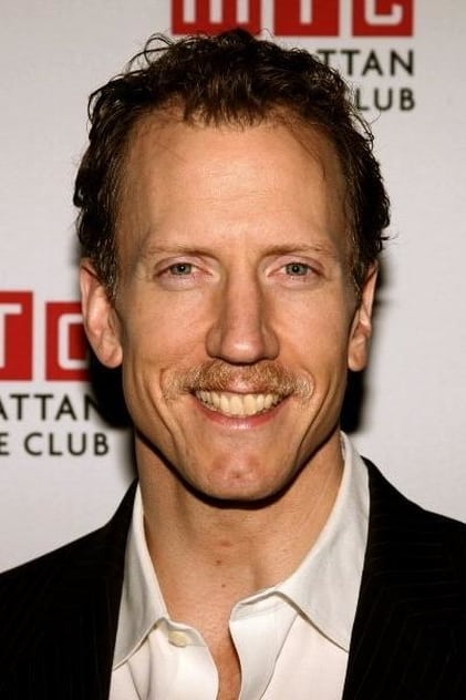 Charles Borland Charles Borland