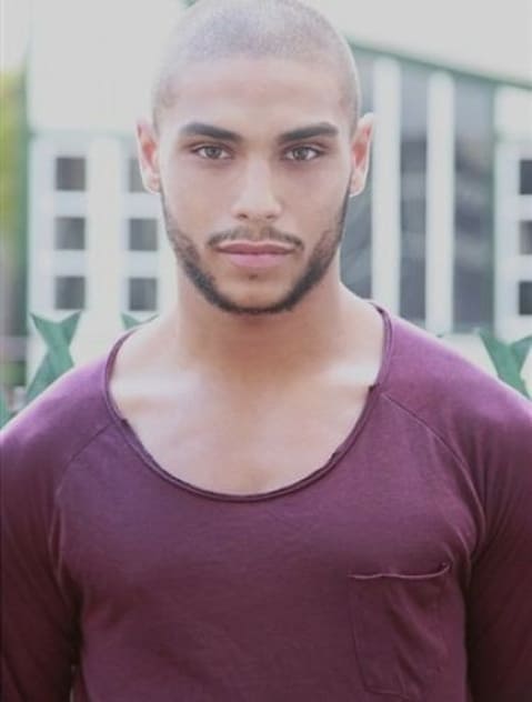 Nassim Si Ahmed Nassim Si Ahmed