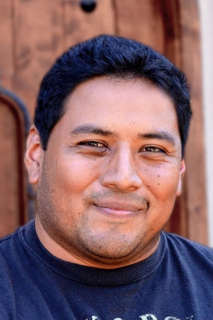 Roman Arabia Roman Arabia