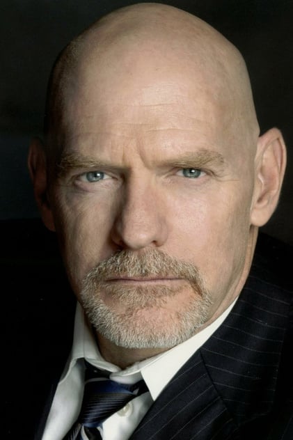 Casey Sander Casey Sander