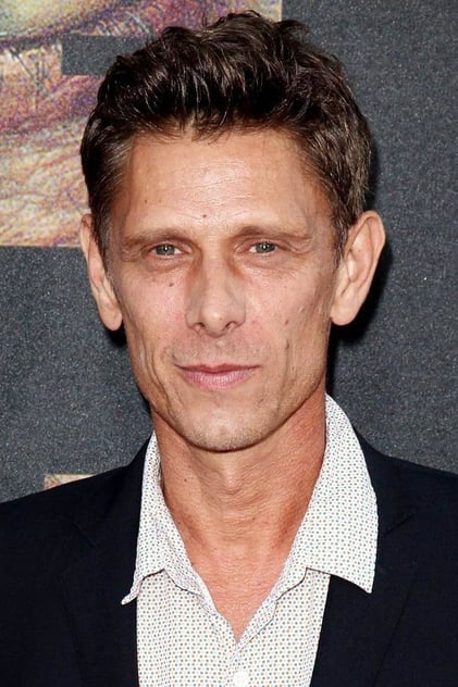 Jamie Harris Jamie Harris