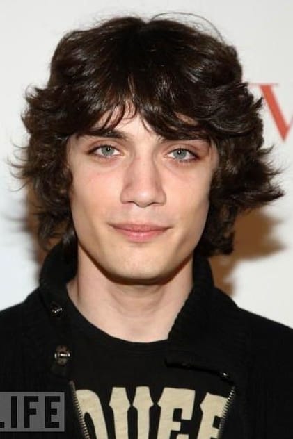 George Finn George Finn