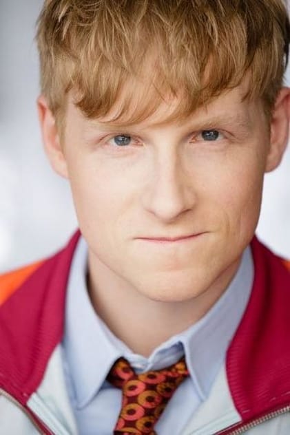 John Bobek John Bobek