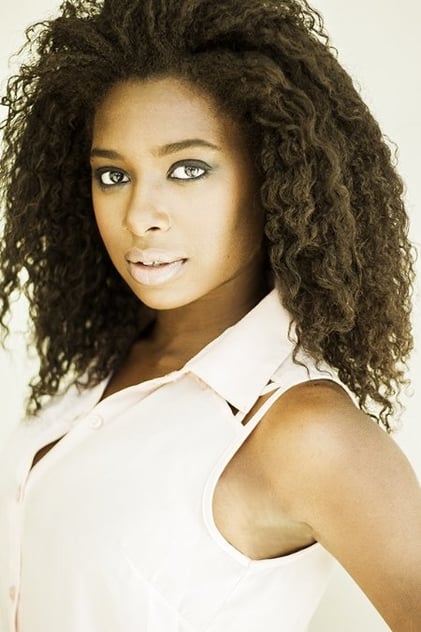 Ashli Haynes Ashli Haynes