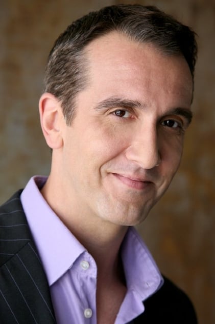 John Colella John Colella