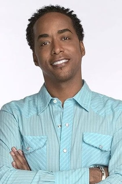 Miguel A. Núñez, Jr. Miguel A. Núñez, Jr.