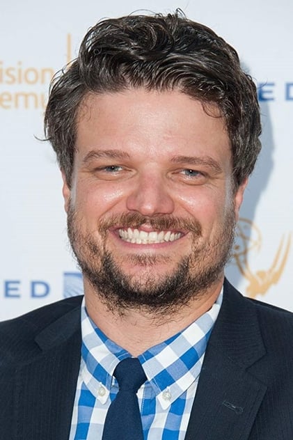 Matt Jones Matt Jones
