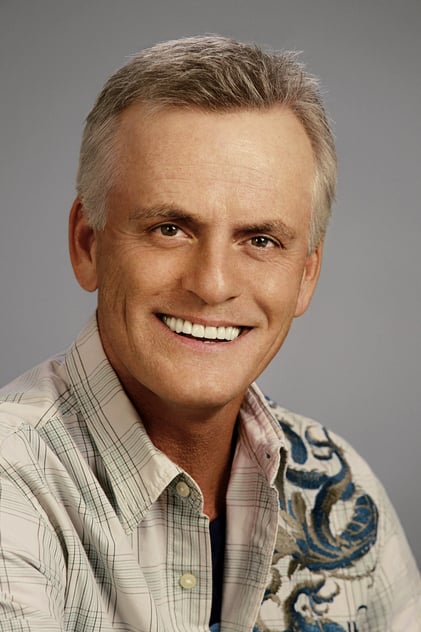 Rob Paulsen Rob Paulsen