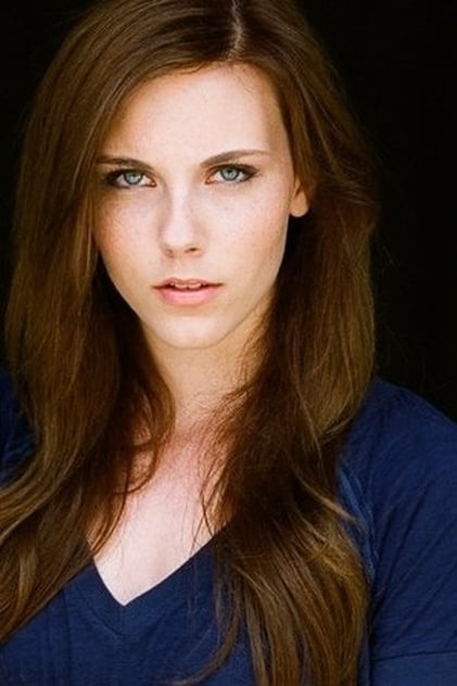 Kelsey Sanders Kelsey Sanders