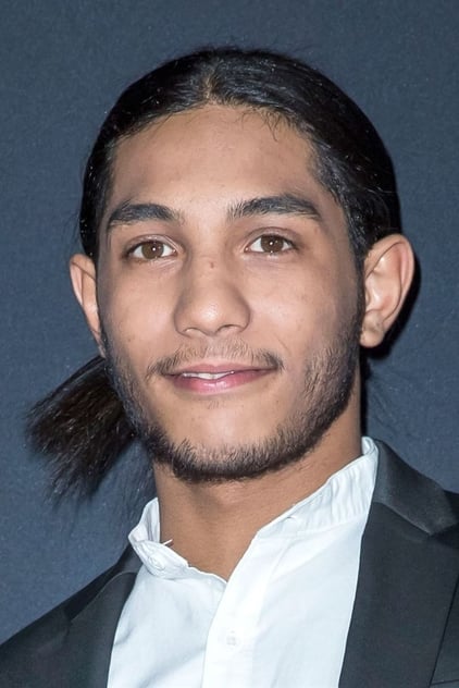 Dylan Robert Dylan Robert