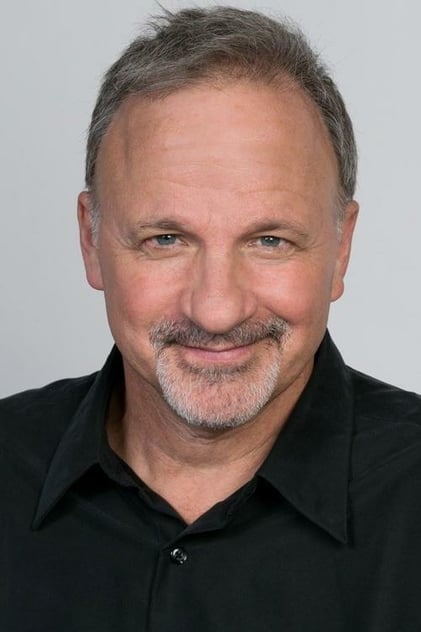 Stewart J. Zully Stewart J. Zully