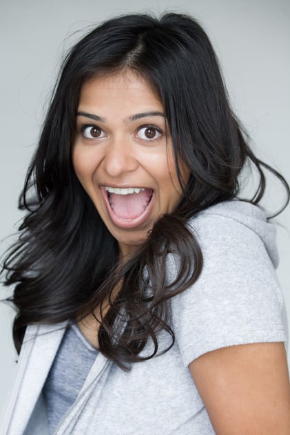 Kosha Patel Kosha Patel