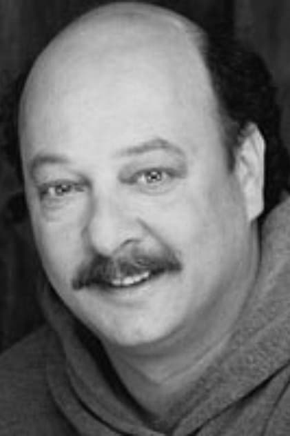 Philip Williams Philip Williams