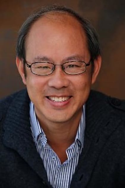 Robert Michael Lee Robert Michael Lee