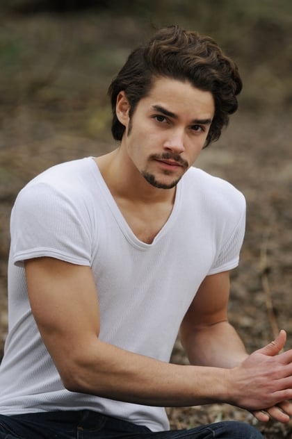 Max Befort Max Befort