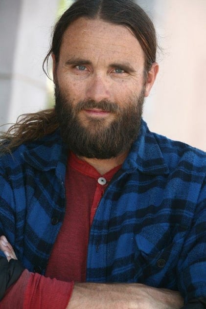 Lorin McCraley Lorin McCraley