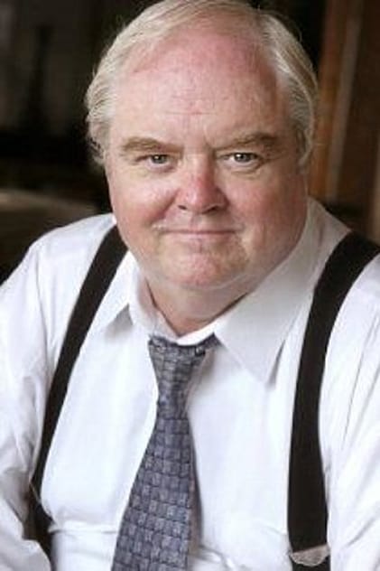 Robert Noble Robert Noble