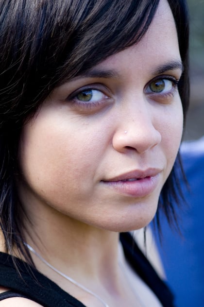 Jada Alberts Jada Alberts