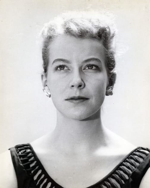 Patience Cleveland Patience Cleveland