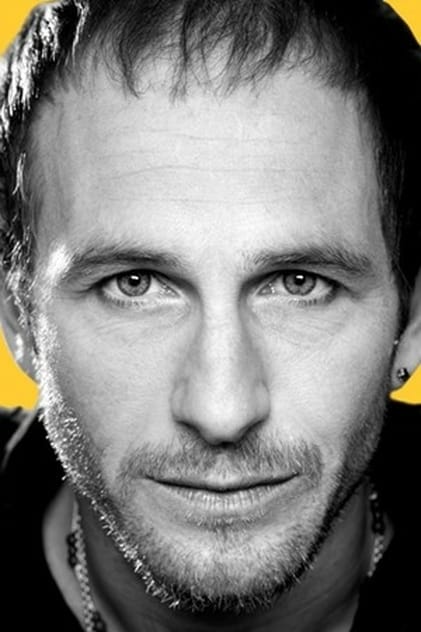 Paul Kaye Paul Kaye