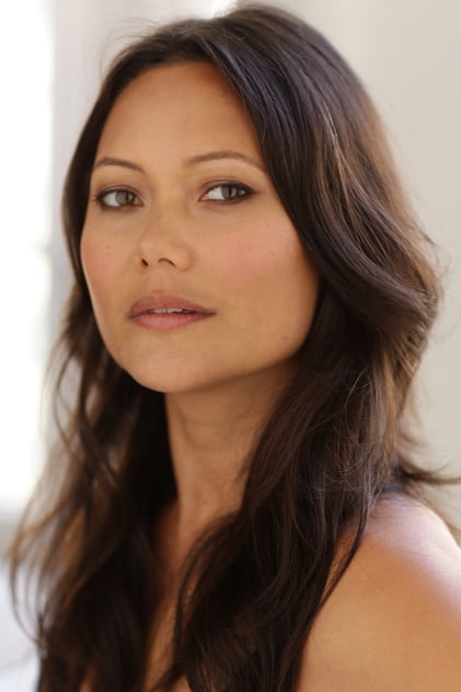 K.K. Moggie K.K. Moggie