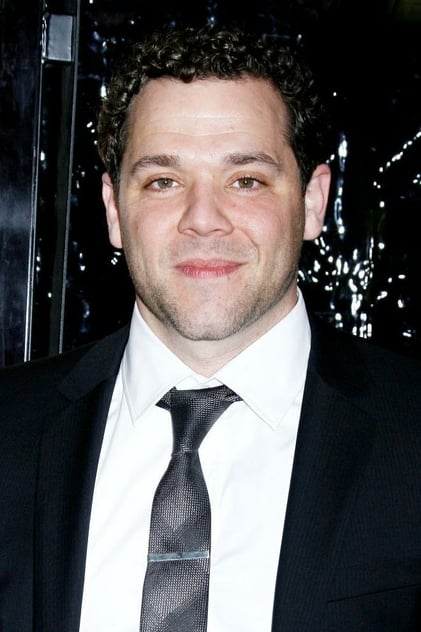 Joshua Bitton Joshua Bitton