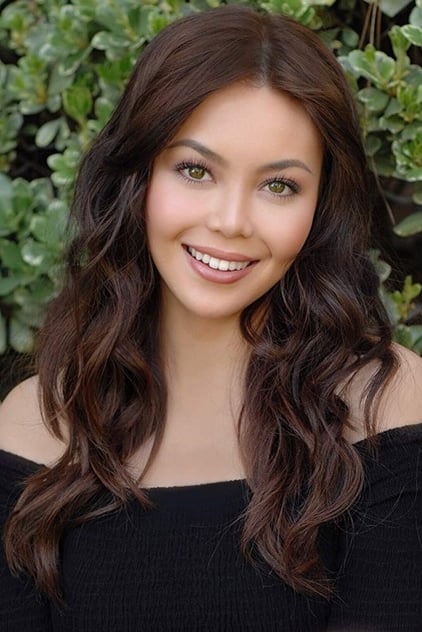 Anna Maria Perez de Tagle Anna Maria Perez de Tagle