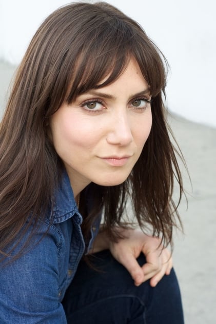 Amy Rosoff Amy Rosoff