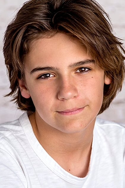 Lincoln Melcher Lincoln Melcher