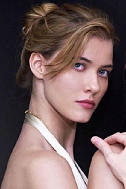 Kim Ormiston Kim Ormiston