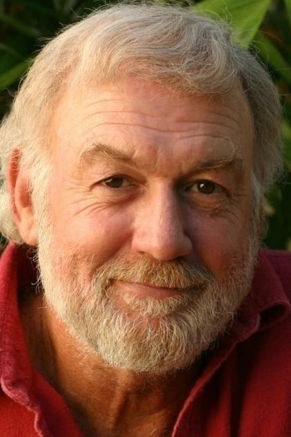 Adrian Sparks Adrian Sparks