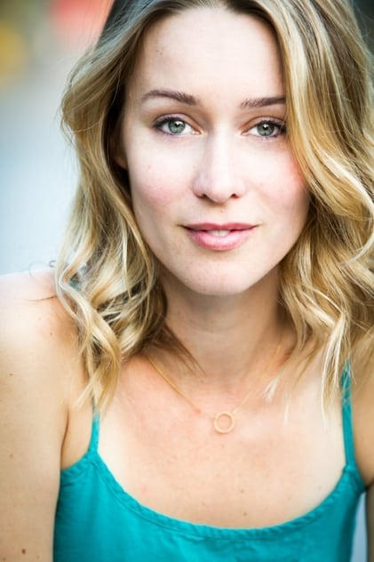 Hilary Jardine Hilary Jardine