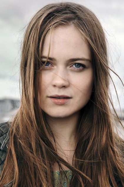Hera Hilmar Hera Hilmar