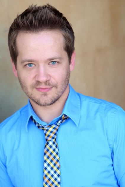 Jason Earles Jason Earles
