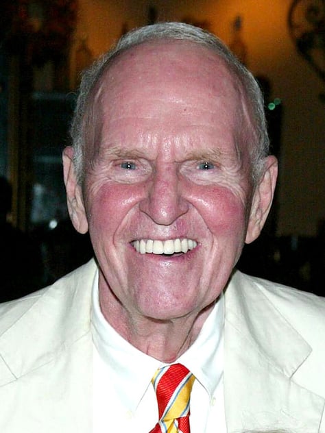 George Furth George Furth