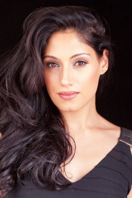 Tehmina Sunny Tehmina Sunny