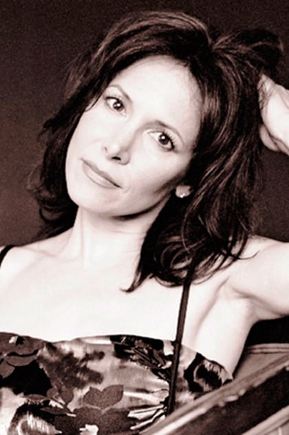 Jillian Michaels Jillian Michaels